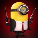 John Holohan - @JWHolohan - Twitter