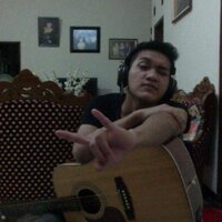 the F word (@alvanboyd) 's Twitter Profile