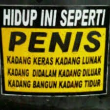 Cerita Humor yang pastinya sangat sangat Gokil & akan membuat kamu terhibur sepanjang masa