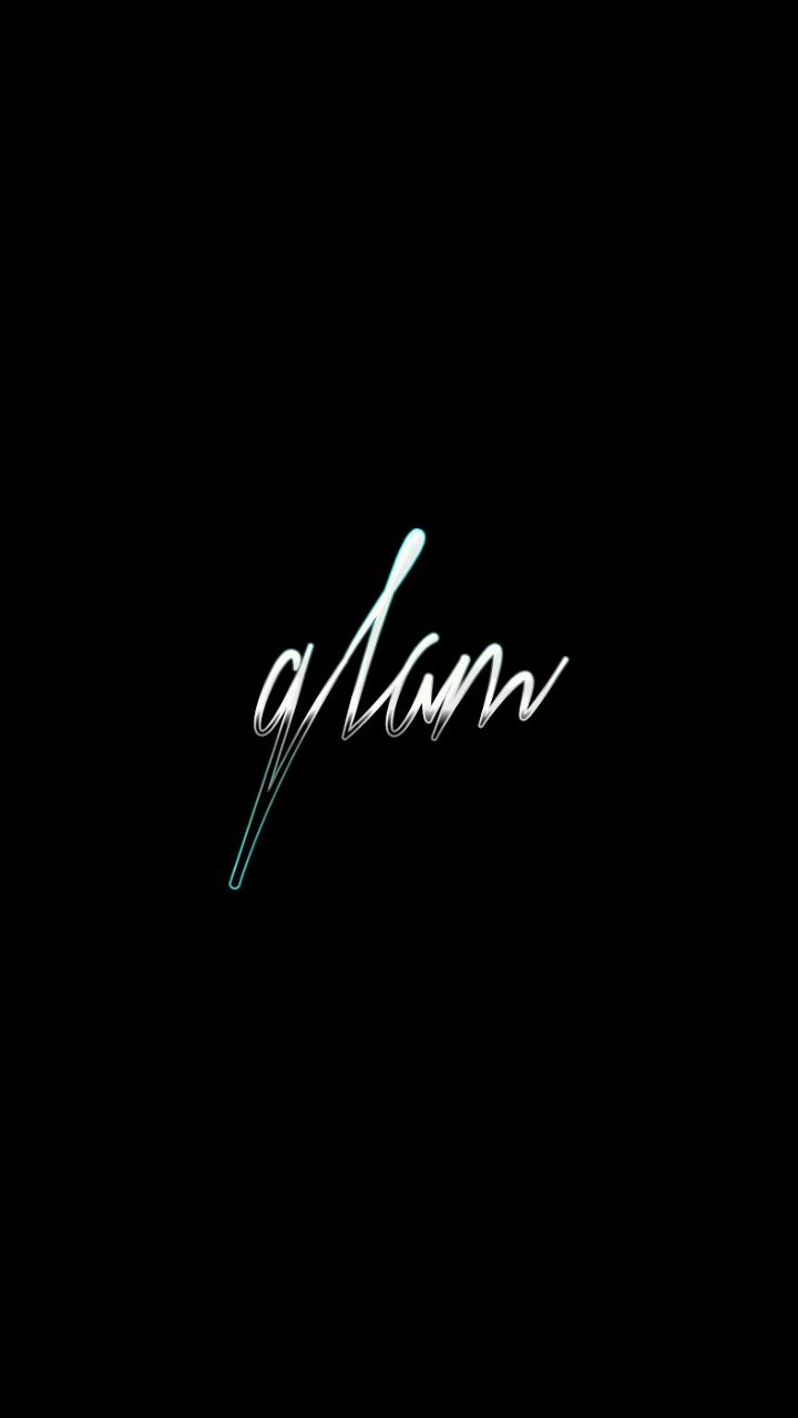 Conoce y disfruta, el local nocturno mas importante de Asuncion. GLAM 2017 !! Reservas al 663121 o al 0981.169.415 WhatsApp