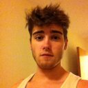 Thomas Vickers - @ThomasVickers4 - Twitter