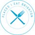 PlacesIEatBrighton (@placesieatbtn) Twitter profile photo