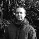 Frank Wanner - @swissOVO - Twitter