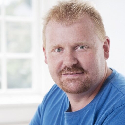 Cloud Architect. Develops in .NET Core, C#, Python, C++. Micro services, Neural Nets, Shader code in my spare time, avid podcast enthusiast since 2010