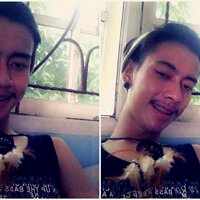 Wildan Denizar (@wildanizar) 's Twitter Profile