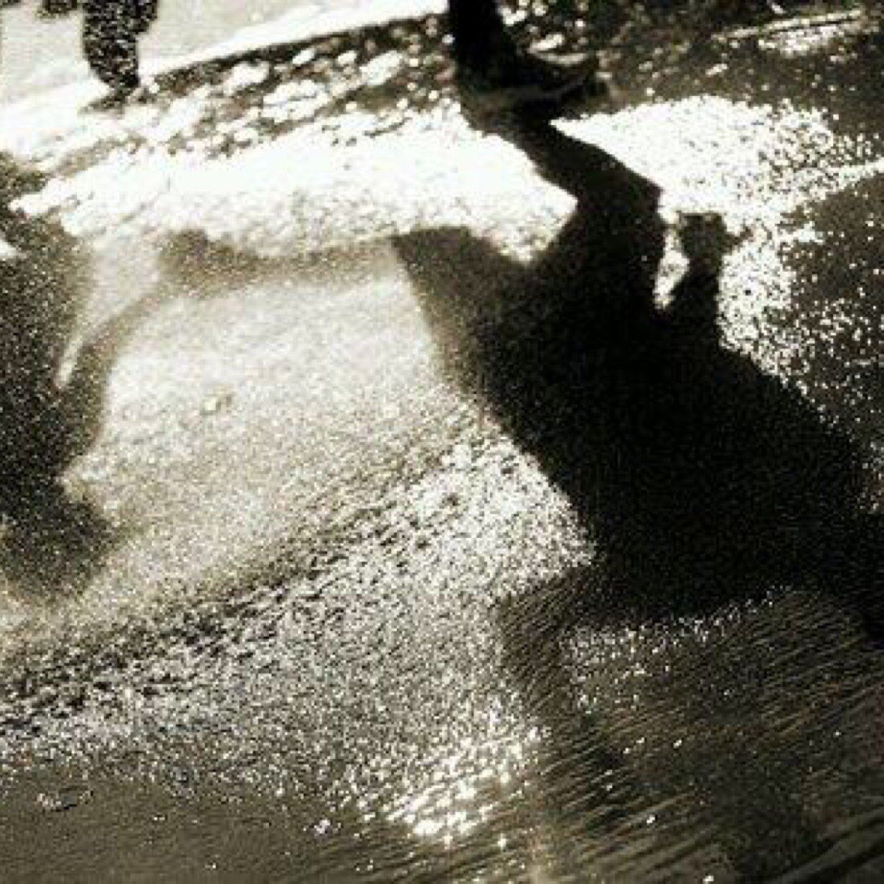 UKUltrachat's profile picture. The nos 1 place for people to talk about Ultra running & ultra events. Gain hints and tips from the rest of the running community. #UKUltraChat