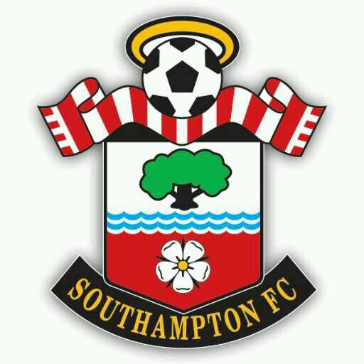 Football loving, golf loving, comedy loving, rock music loving, video game loving, motor racing loving father of 3