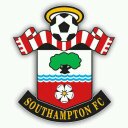 Nick Farmer - @FlippyNeck - Twitter