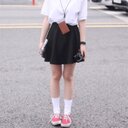 an_zu (@0320_haeun) Twitter