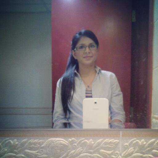 The spectacle Girl. Brown. Obsessed with handbags. Instagram @pritikairam