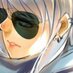 DiwineWaro's avatar