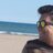 and_valle_17's profile image