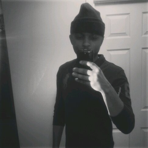 N.P.O