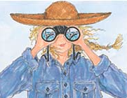 Susan Wallace Barnes Swallacebarnes Twitter