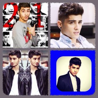 Nathan_Venom's profile picture. @zaynmalik & @NeymarJr