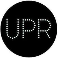 The Urban Press Report is an online life experience magazine. The UPR provides a healthy and positive perspective on life within our urban community.