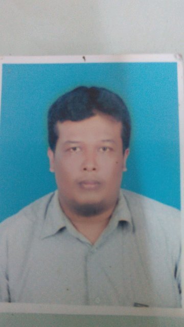 man jadda wa jada