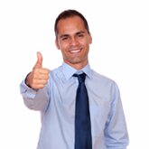 Pharma_Solution's profile picture. Pharma Solutions is a Peruvian company that sells over the counter medication licensed from pharmaceutical partners in the US, Australia and Europe.