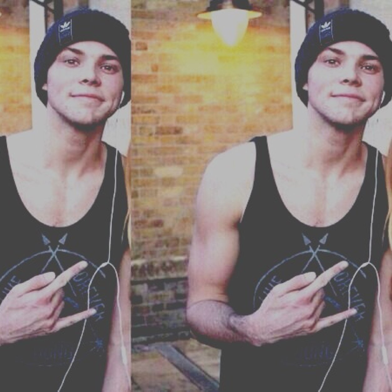 @LYRlCALUM :-)