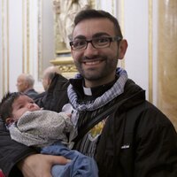 Óscar (@obenacala) 's Twitter Profile