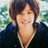 jigu_yuta_jigu's profile image