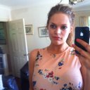 Nicola (@22NicolaF) Twitter