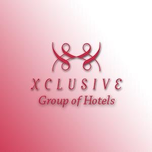 Xclusive Hotels