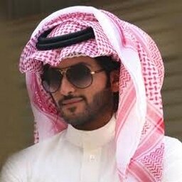 °*¤©...ظنونك خلها عنك ..ابيك تغير اسلوبك ..حلفت وقلت لك غيرك ..محد بالحب يستاهل...©¤*°
