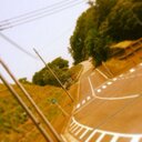 ▼ (@11O3y) Twitter