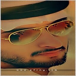؛¤ّ,¸¸,ّ¤؛°`°؛¤ .. أحب الشوق في عينك يناديك ويناديني ؛°`°؛ يبيك تحط بس يدك بيدي .. ¤؛°`°؛¤ّ,¸¸,ّ¤؛