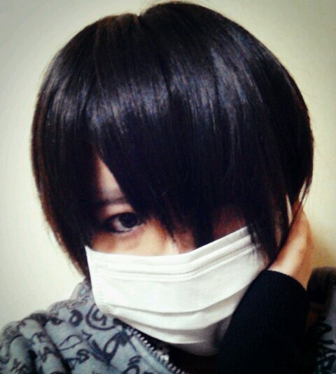 玖羅さんのプロフィール画像