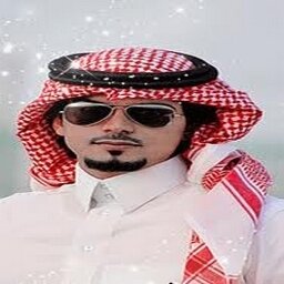 ⛔يروق لي الشرود عن القطيع والأنفرآد ك فرس أصيل⛔.