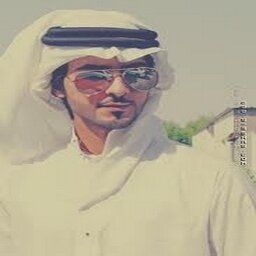 مادام لي يوم واحد في العمر باقي تظل بين البشر للموت معشوقي