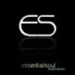 EsentialTourney's profile picture. New DEDICATED Tourney Hoster Free and paid 360 and ps3 GHOSTS Tourneys