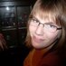 Marylène Algrain (@mary850621) Twitter profile photo Marylène Algrain (@mary850621) Twitter profile photo