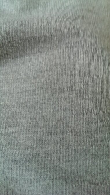 anniNiOne's profile picture. 