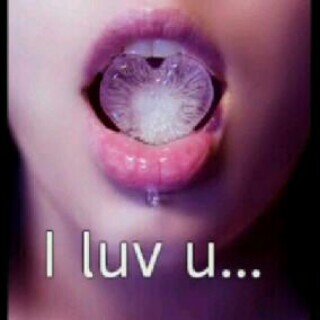 kayanza_01's profile picture. I am awesome,that's all