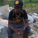 Arthur Bedell - @abedell41 - Twitter