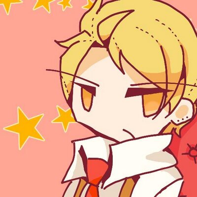 ディオ・ブランドー