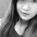 Leah Joy Castillo - @lheajoycastillo - Twitter