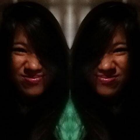 casieeeeeee's profile picture. Annyeong chingus!I'm Clairene.I am a KPOPLOVER. My favorite KPOP group is EXO. My UB in EXO is Chanyeol and D.O. ILOVEKPOPSOMUSH 3