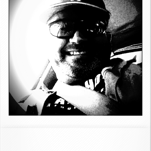 jolanar24's profile picture. In Search of Models for photo shoot!