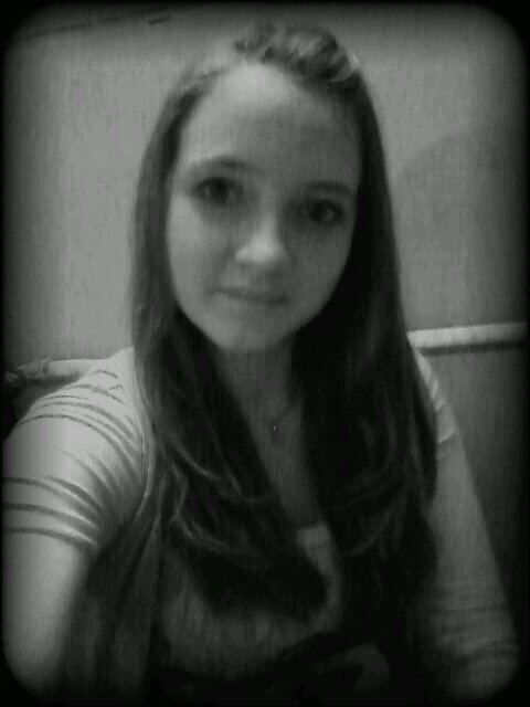 ♥DIRECTIONER FOREVER♥#Harry Styles#Austin Mahone#Mario Casas#Liam Hemsworth#Hunger Games#14yrs