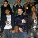 David (@0113_David) Twitter
