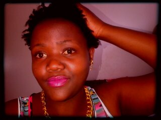 QuEen_DeEZie's profile picture. 