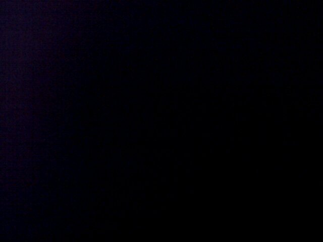 Nhjjkkkl's profile picture. 