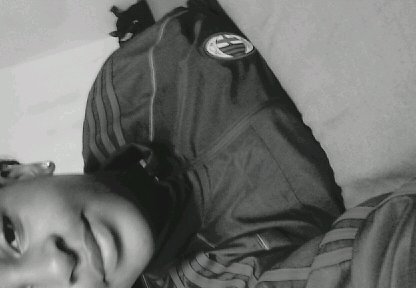 †R.I.P Opa&Jahbal† i miss you
