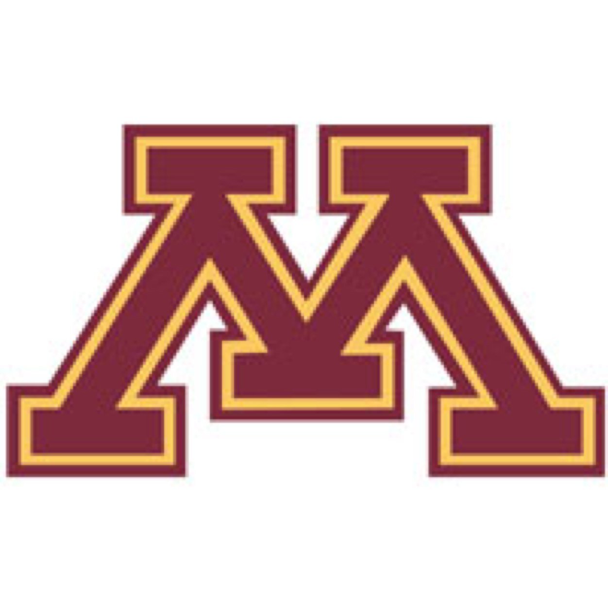 Tweeting anything about the U. Best parties, hottest girls, dumb freshman shit, anything! Submit on the ask link if you want something posted!
