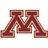 UMNBest's profile image