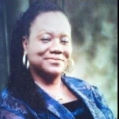 Living In God's Love Ministries 
Reaching out to those in need of a touch from God eternal love.